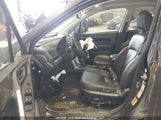 Subaru Forester 2.0Xt Limited Package JF2SJHTC4FH598017 снимка