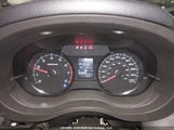 Subaru Forester 2.0Xt Limited Package JF2SJHTC4FH598017 fotografie