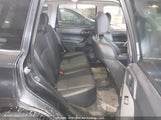 Subaru Forester 2.0Xt Limited Package JF2SJHTC4FH598017 снимка