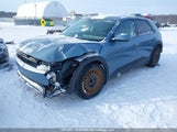 Hyundai Ioniq 5 Preferred KM8KN4AB0NU047879 photo
