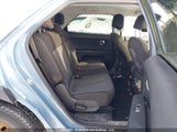 Hyundai Ioniq 5 Preferred KM8KN4AB0NU047879 fotografie