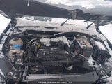 Volkswagen Jetta Se 3VWD67AJ1GM374315 снимка