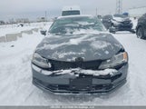 Volkswagen Jetta Se 3VWD67AJ1GM374315 снимка