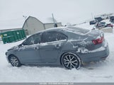 Volkswagen Jetta Se 3VWD67AJ1GM374315 снимка