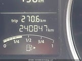 Volkswagen Jetta Se 3VWD67AJ1GM374315 снимка