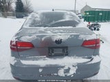 Volkswagen Jetta Se 3VWD67AJ1GM374315 снимка