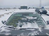 Volkswagen Jetta Se 3VWD67AJ1GM374315 снимка