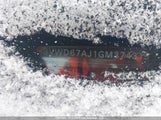 Volkswagen Jetta Se 3VWD67AJ1GM374315 снимка