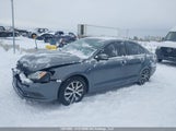 Volkswagen Jetta Se 3VWD67AJ1GM374315 снимка