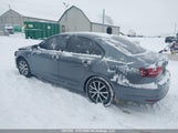Volkswagen Jetta Se 3VWD67AJ1GM374315 снимка