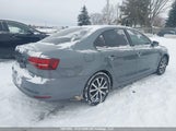 Volkswagen Jetta Se 3VWD67AJ1GM374315 снимка