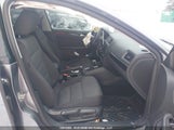 Volkswagen Jetta Se 3VWD67AJ1GM374315 снимка