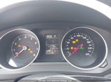 Volkswagen Jetta Se 3VWD67AJ1GM374315 снимка