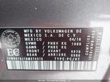 Volkswagen Jetta Se 3VWD67AJ1GM374315 снимка