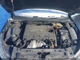 Chevrolet Cruze 1G1P75SZ2E7235347 снимка