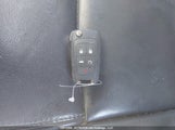 Chevrolet Cruze 1G1P75SZ2E7235347 снимка