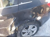 Chevrolet Cruze 1G1P75SZ2E7235347 снимка