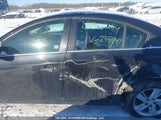 Chevrolet Cruze 1G1P75SZ2E7235347 снимка