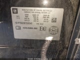 Chevrolet Cruze 1G1P75SZ2E7235347 снимка
