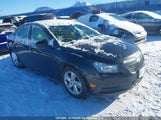Chevrolet Cruze 1G1P75SZ2E7235347 снимка