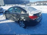 Chevrolet Cruze 1G1P75SZ2E7235347 снимка