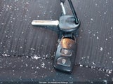 Hyundai Accent Gl KMHCT5AE4GU256670 снимка