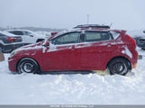 Hyundai Accent Gl KMHCT5AE4GU256670 снимка