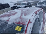 Hyundai Accent Gl KMHCT5AE4GU256670 снимка