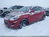 Hyundai Accent Gl KMHCT5AE4GU256670 снимка