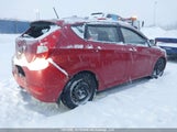 Hyundai Accent Gl KMHCT5AE4GU256670 снимка