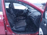 Hyundai Accent Gl KMHCT5AE4GU256670 снимка
