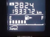 Subaru Forester 2.5I Limited Package JF2SJCWC2FH818477 снимка