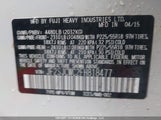 Subaru Forester 2.5I Limited Package JF2SJCWC2FH818477 снимка