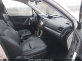 Subaru Forester 2.5I Limited Package JF2SJCWC2FH818477 снимка