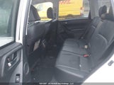 Subaru Forester 2.5I Limited Package JF2SJCWC2FH818477 снимка