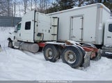 International Lt 3HSDZAPR0KN575315 снимка