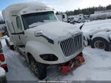 International Lt 3HSDZAPR0KN575315 снимка