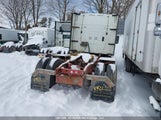 International Lt 3HSDZAPR0KN575315 снимка