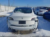 Tesla Model 3 Rwd 5YJ3E1EA3PF561018 снимка