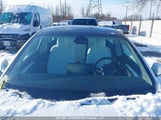 Tesla Model 3 Rwd 5YJ3E1EA3PF561018 снимка
