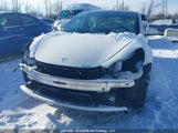 Tesla Model 3 Rwd 5YJ3E1EA3PF561018 fotografie