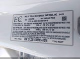 Tesla Model 3 Rwd 5YJ3E1EA3PF561018 снимка