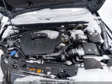 Mazda Mazda3 JM1BPAKM9S1787859 fotografie