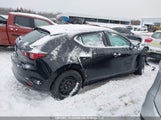 Mazda Mazda3 JM1BPAKM9S1787859 снимка