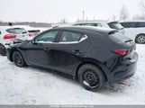 Mazda Mazda3 JM1BPAKM9S1787859 снимка