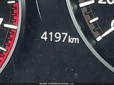 Mazda Mazda3 JM1BPAKM9S1787859 снимка