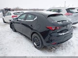 Mazda Mazda3 JM1BPAKM9S1787859 fotografie