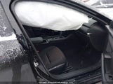 Mazda Mazda3 JM1BPAKM9S1787859 снимка