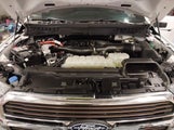 Ford F-150 1FTFW6LD6SFB62872 снимка