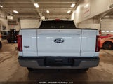 Ford F-150 1FTFW6LD6SFB62872 снимка